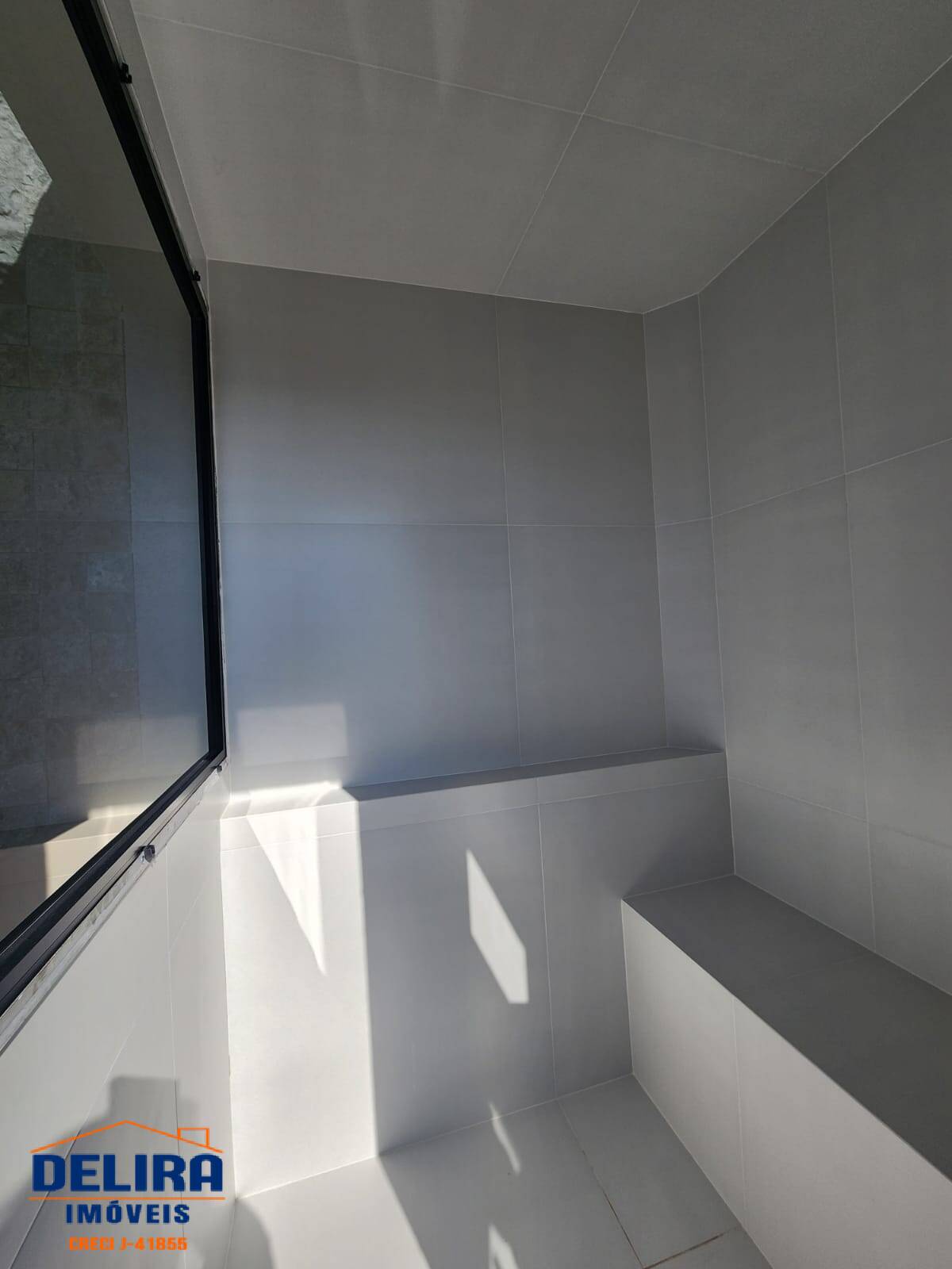 Casa, 2 quartos, 225 m² - Foto 13