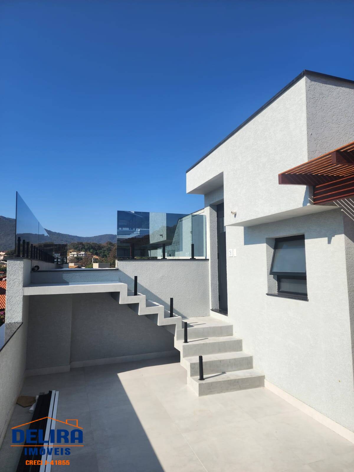 Casa, 2 quartos, 225 m² - Foto 12