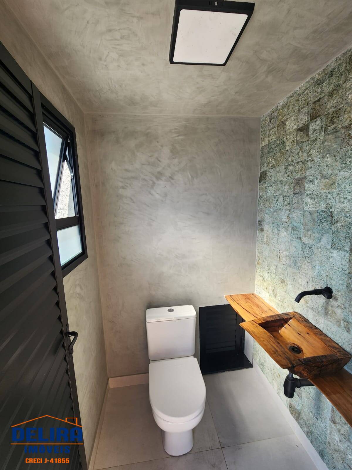 Casa, 2 quartos, 225 m² - Foto 30