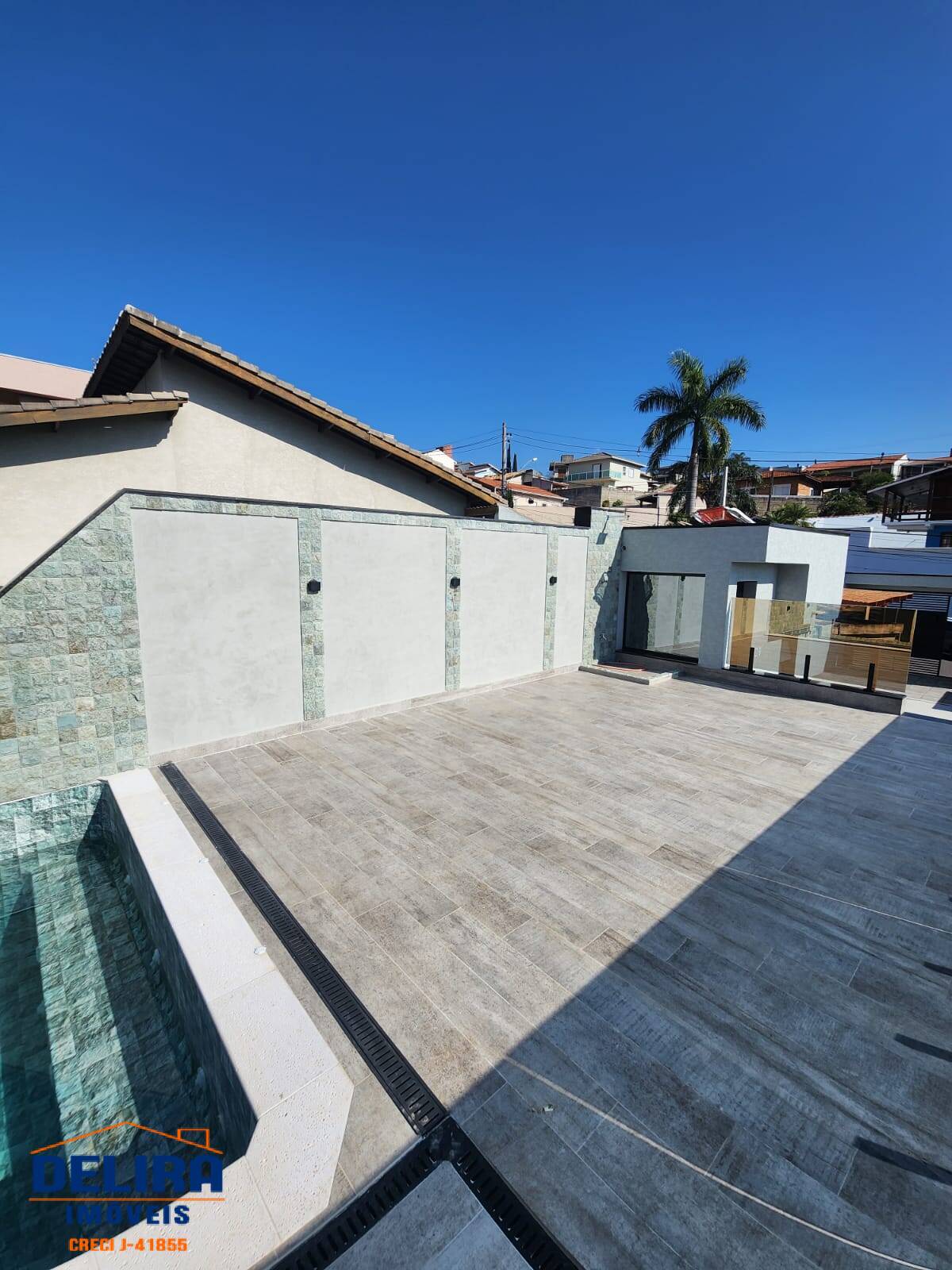 Casa, 2 quartos, 225 m² - Foto 15