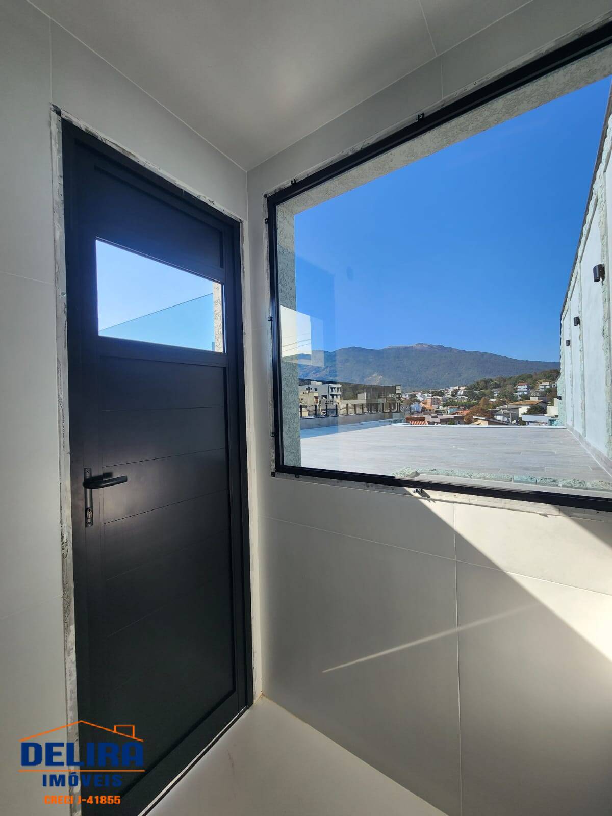 Casa, 2 quartos, 225 m² - Foto 14