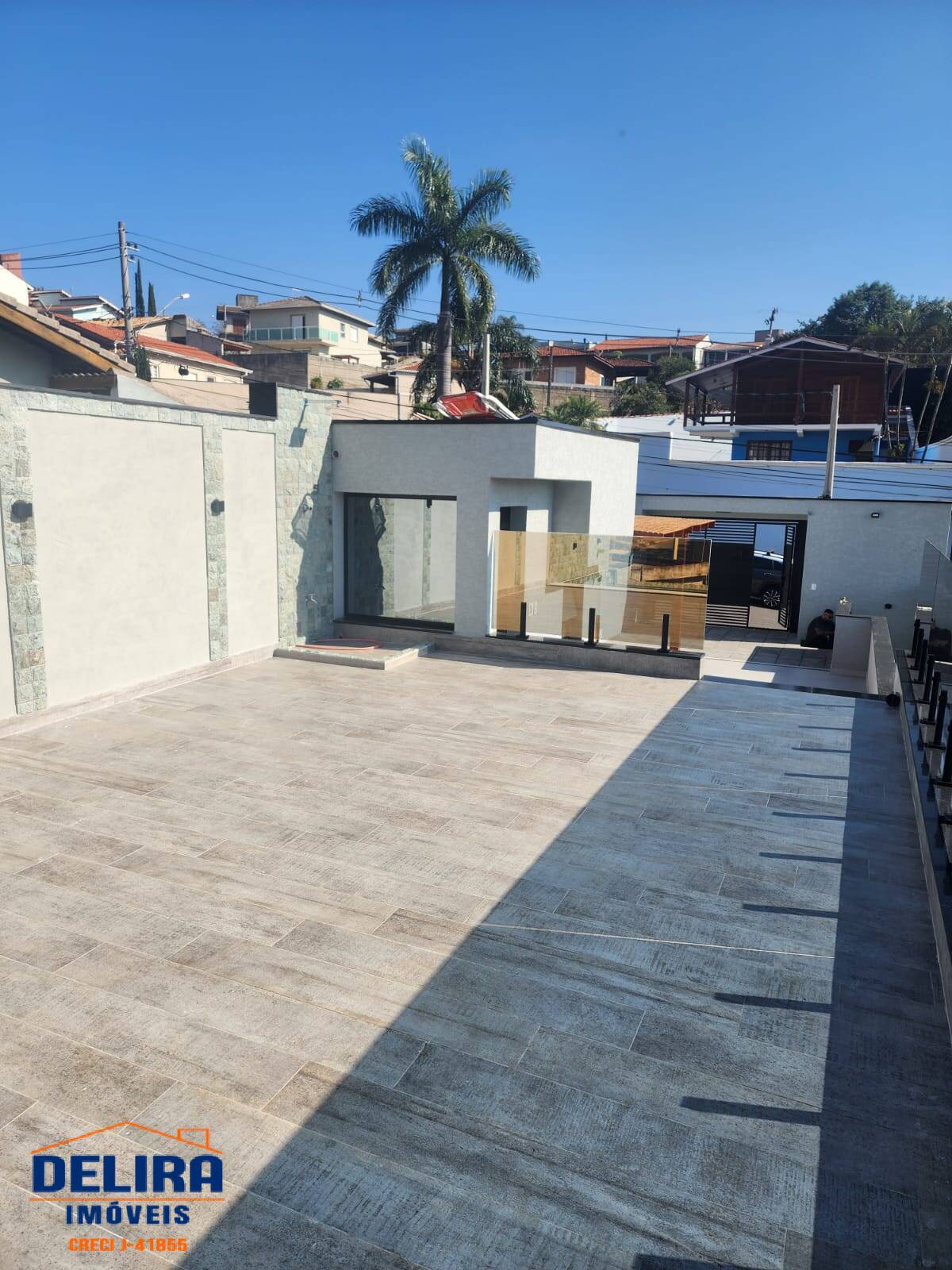 Casa, 2 quartos, 225 m² - Foto 16