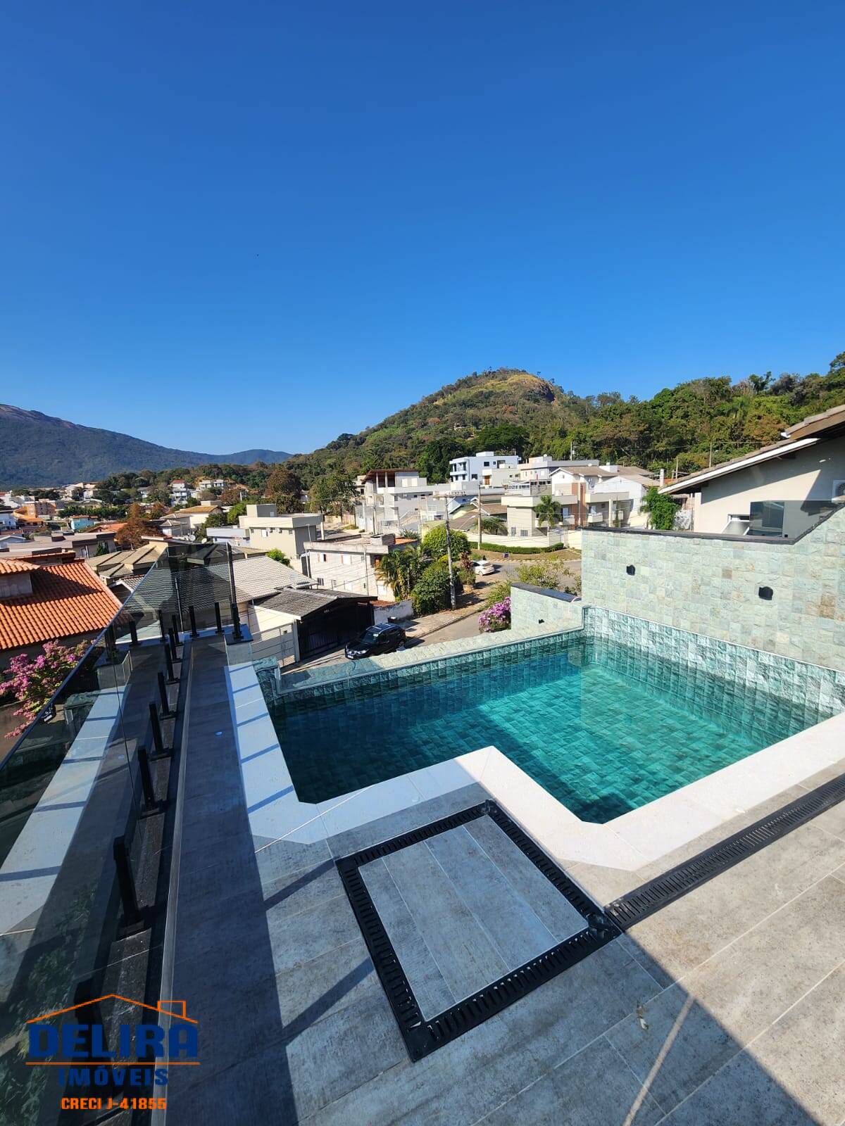 Casa, 2 quartos, 225 m² - Foto 4