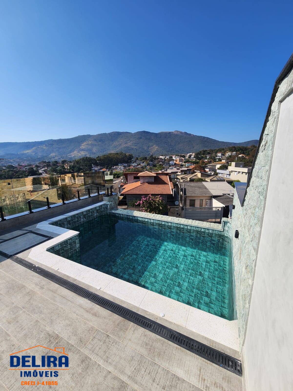 Casa, 2 quartos, 225 m² - Foto 3