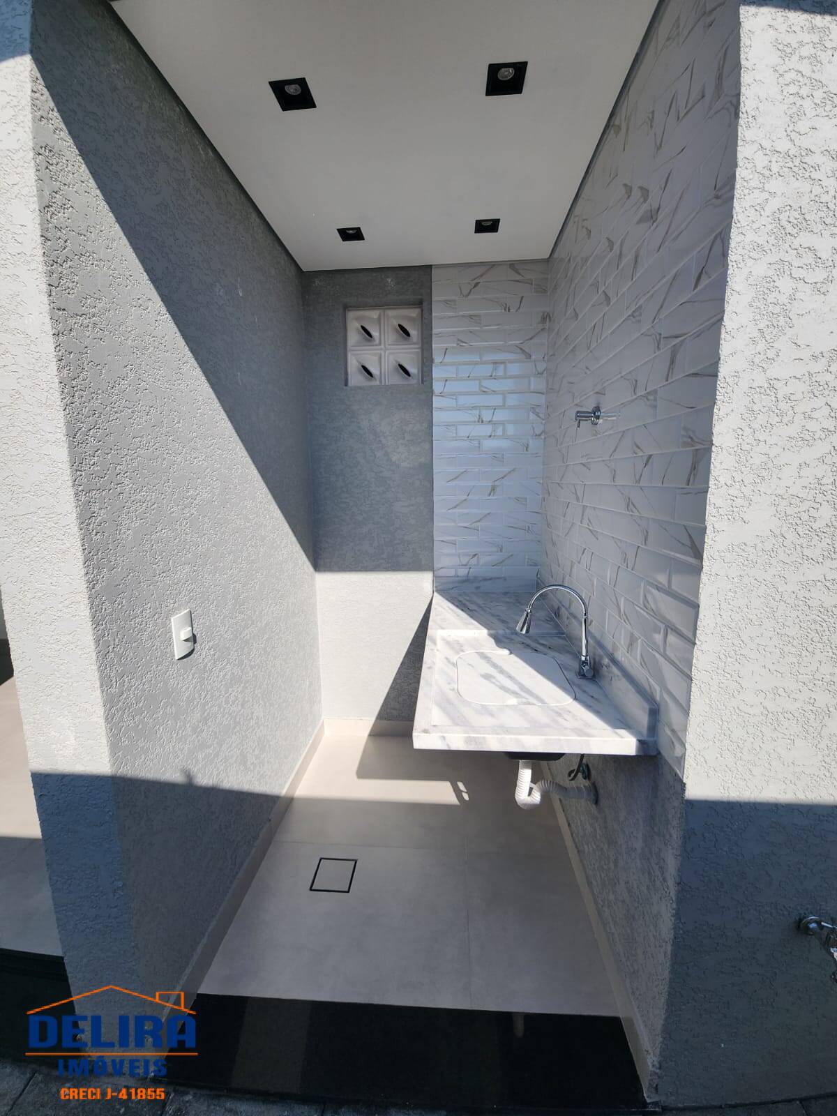 Casa, 2 quartos, 225 m² - Foto 31