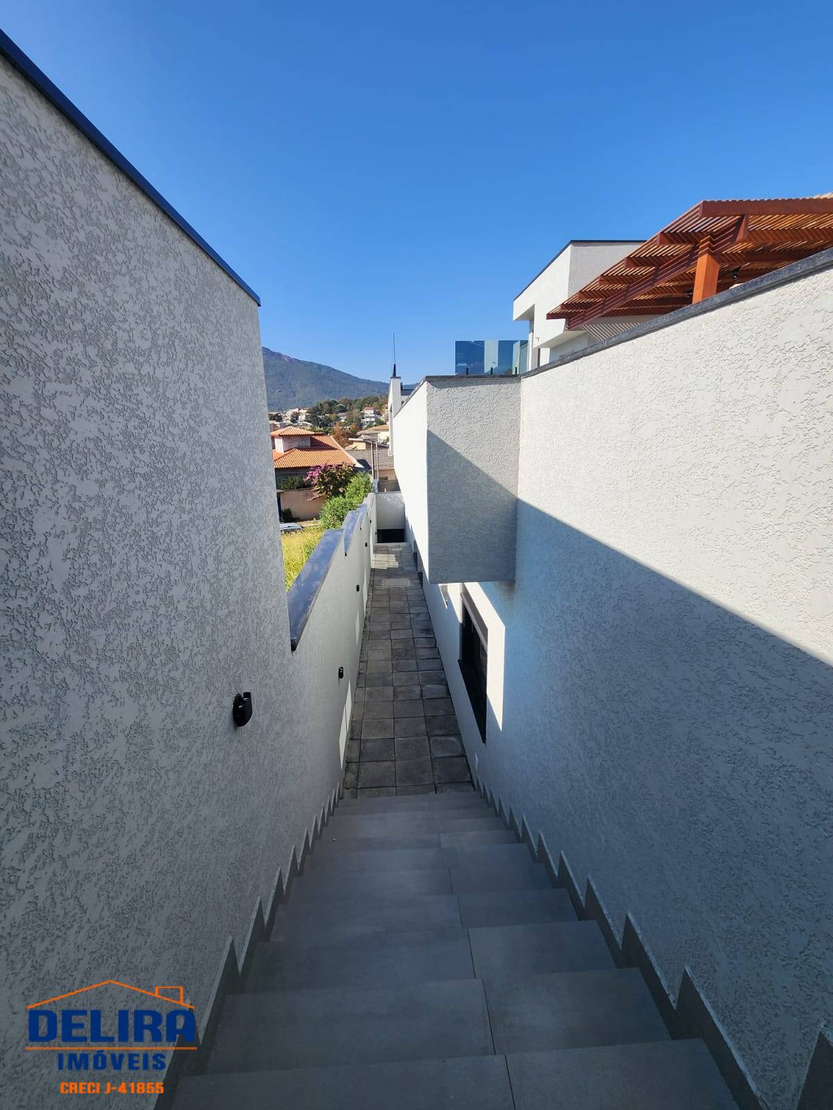Casa, 2 quartos, 225 m² - Foto 10