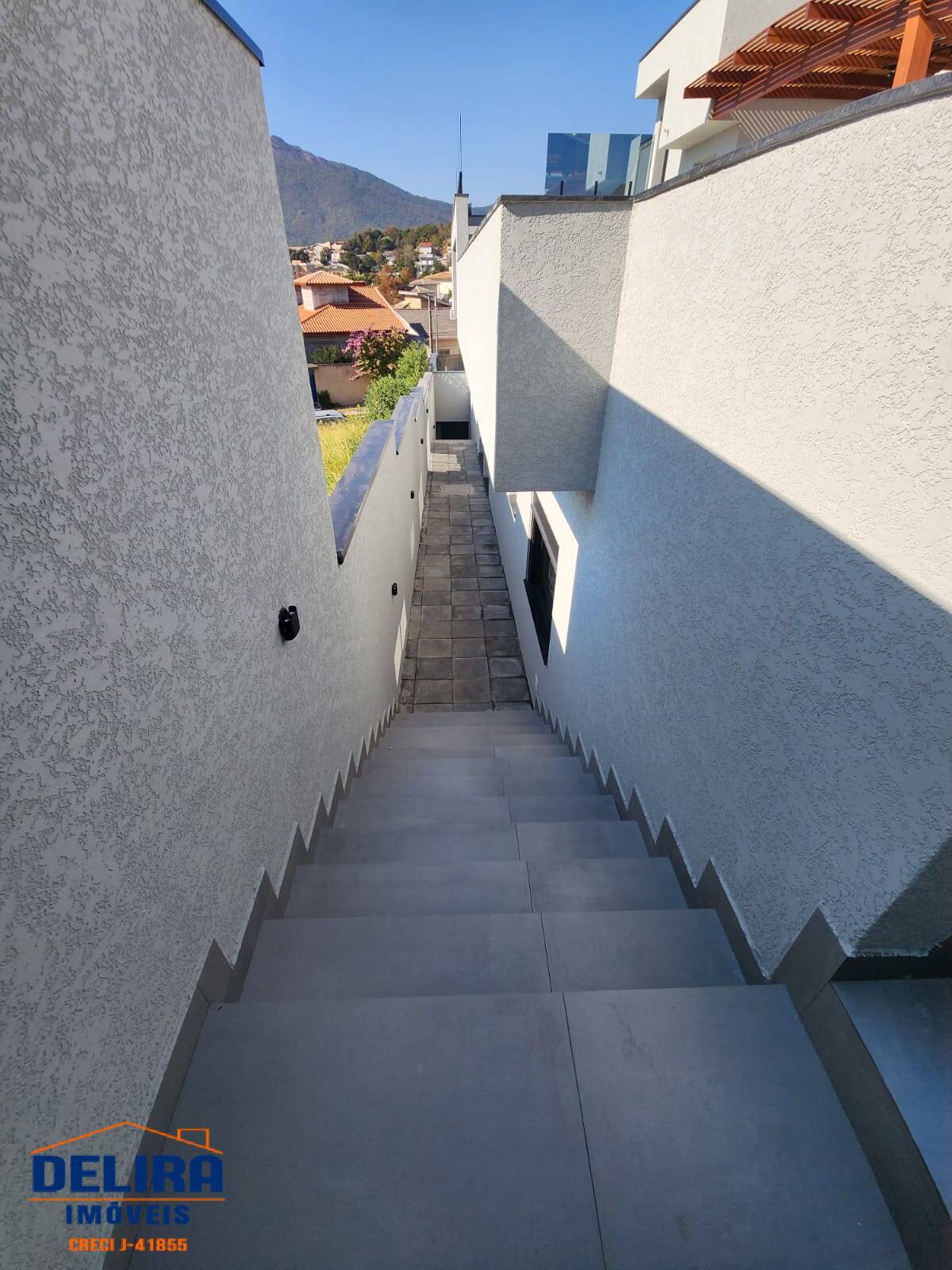 Casa, 2 quartos, 225 m² - Foto 11