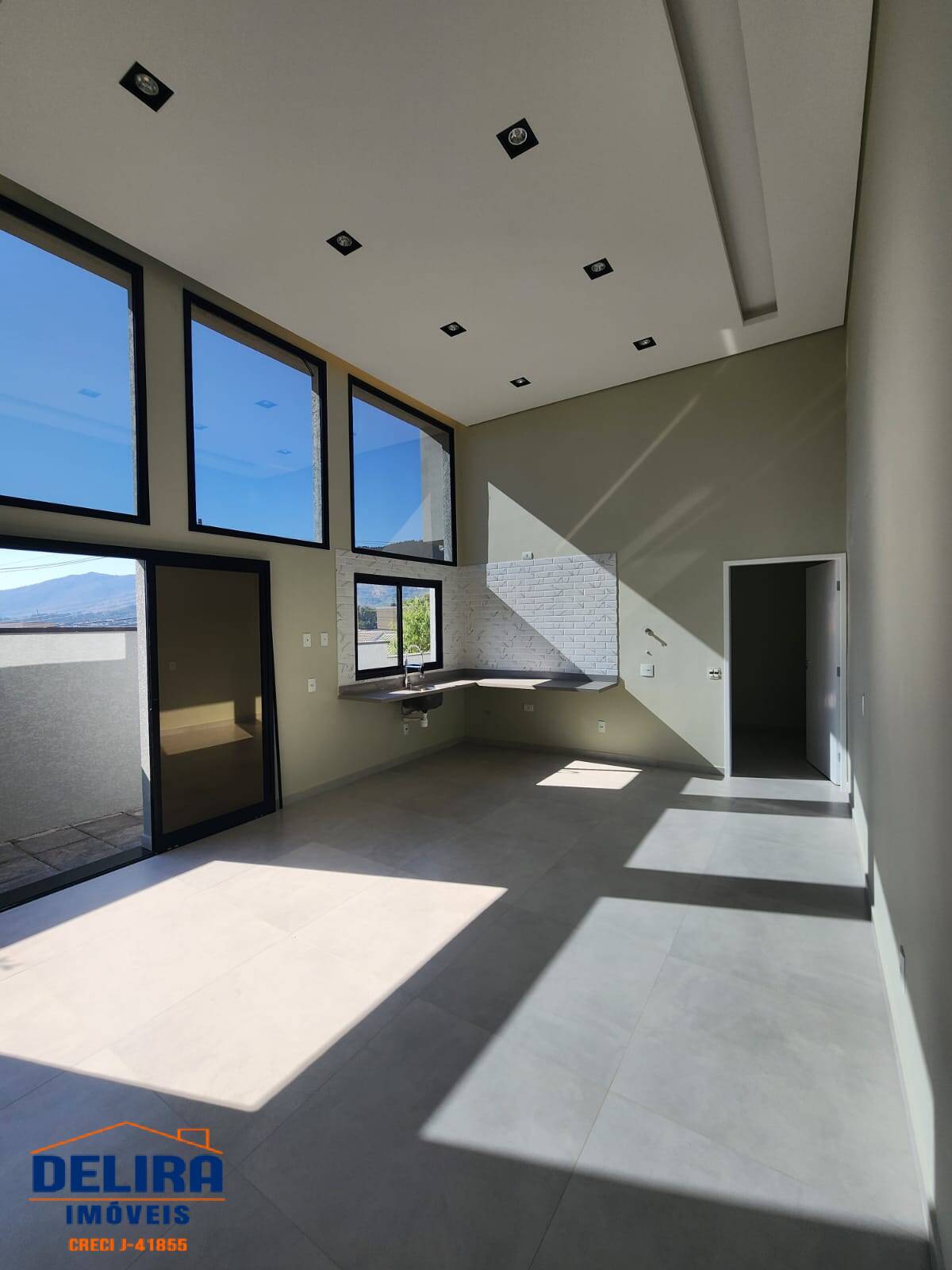 Casa, 2 quartos, 225 m² - Foto 19