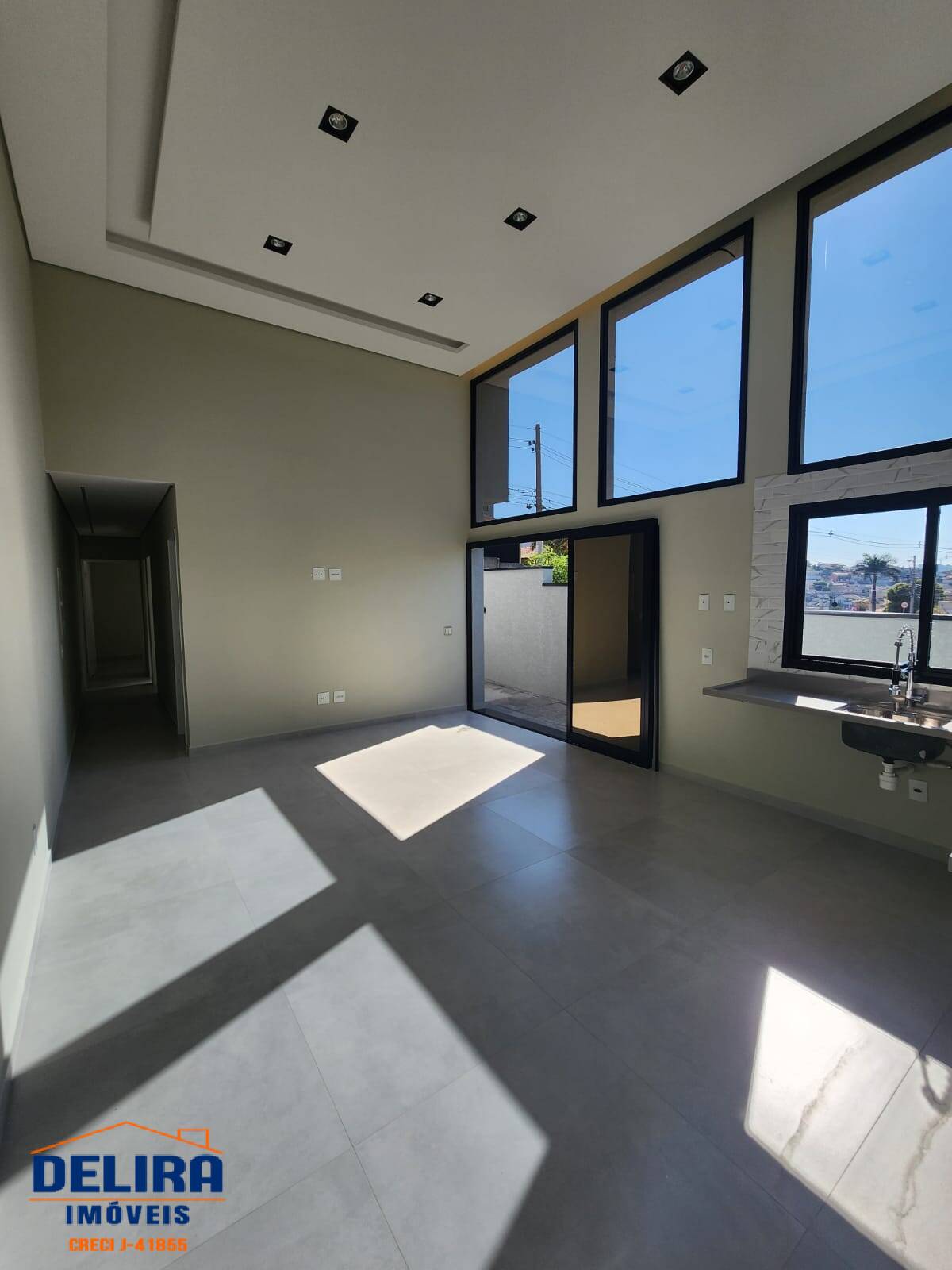 Casa, 2 quartos, 225 m² - Foto 20