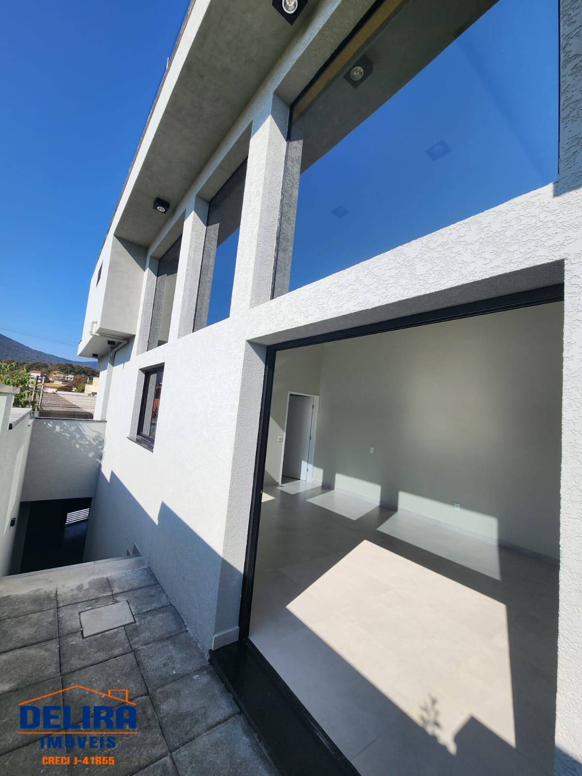 Casa, 2 quartos, 225 m² - Foto 17