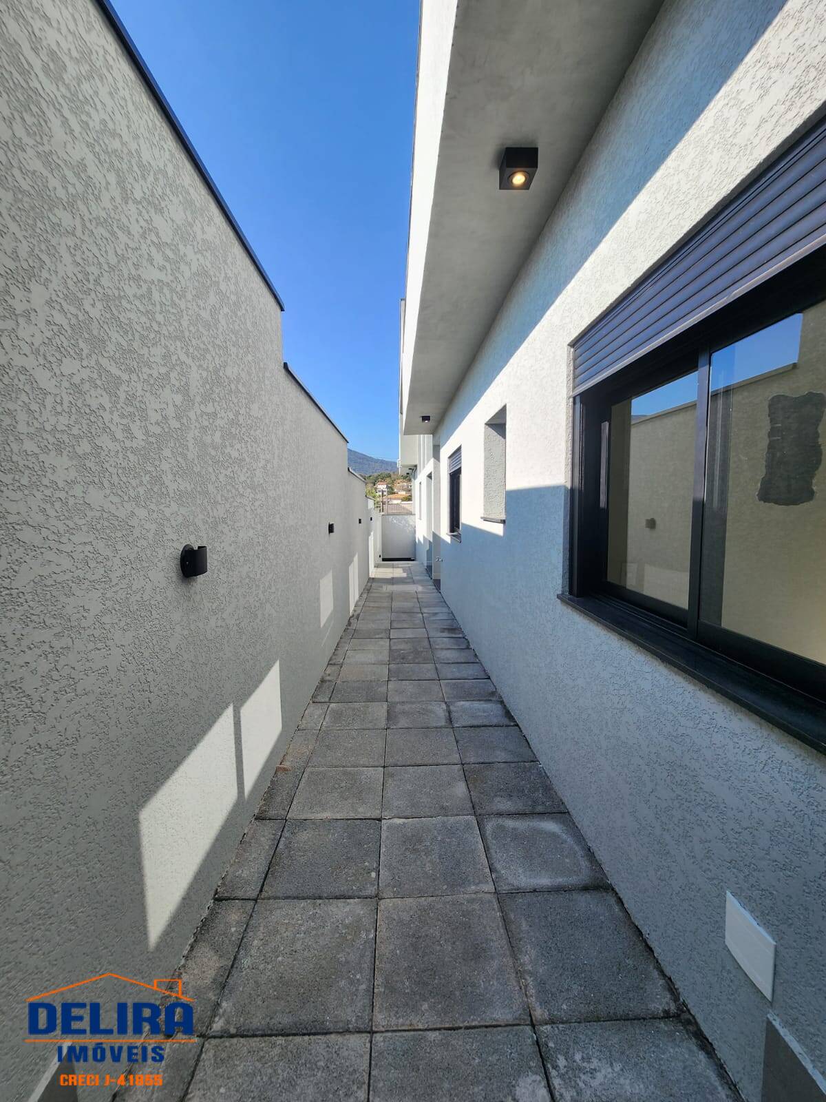 Casa, 2 quartos, 225 m² - Foto 18