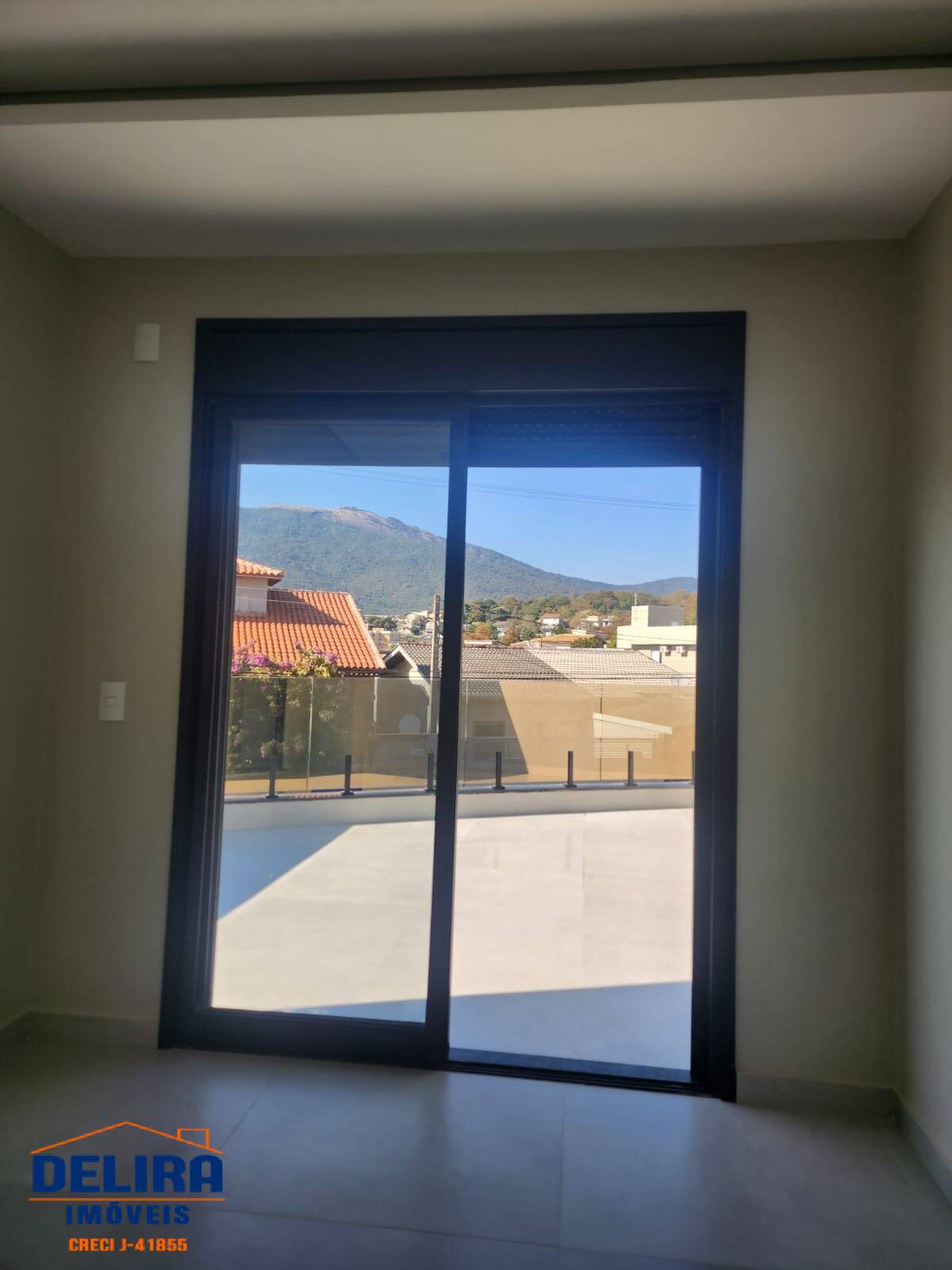 Casa, 2 quartos, 225 m² - Foto 24