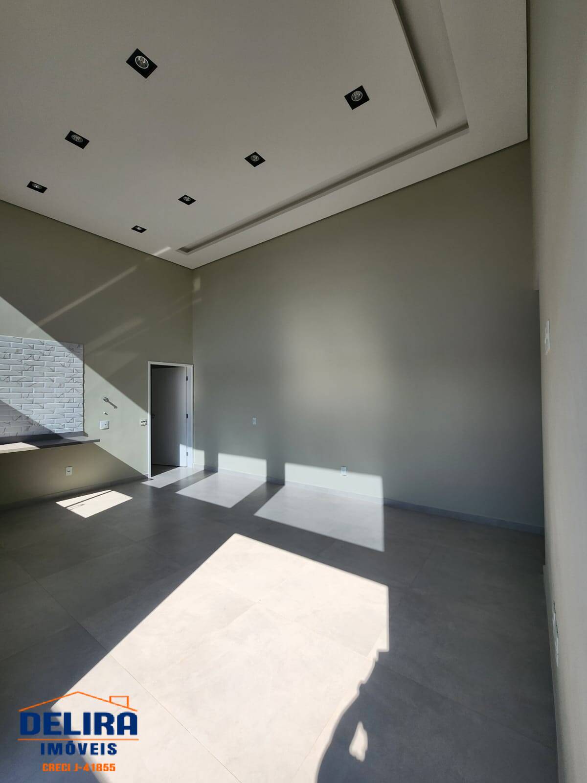 Casa, 2 quartos, 225 m² - Foto 21
