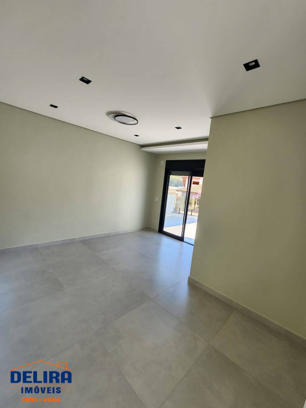 Casa, 2 quartos, 225 m² - Foto 23