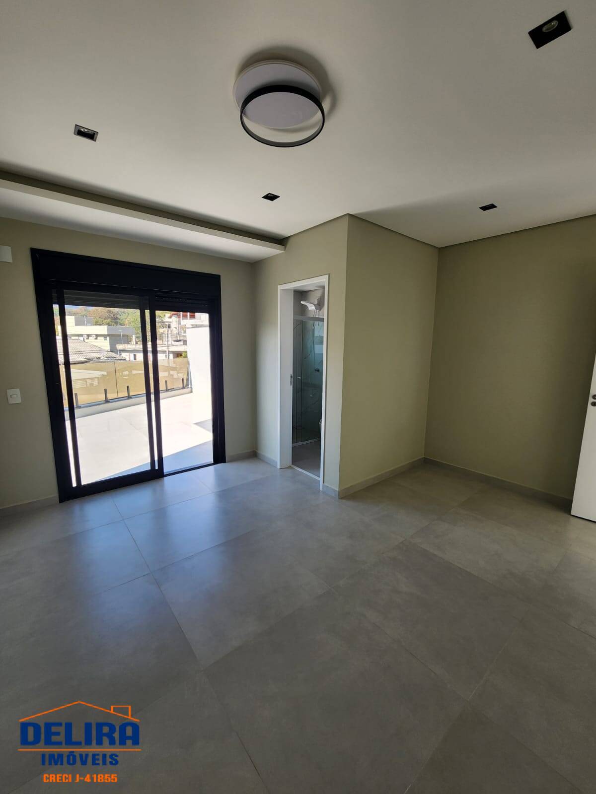 Casa, 2 quartos, 225 m² - Foto 22