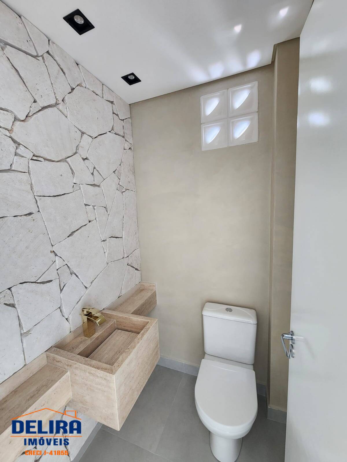 Casa, 2 quartos, 225 m² - Foto 32