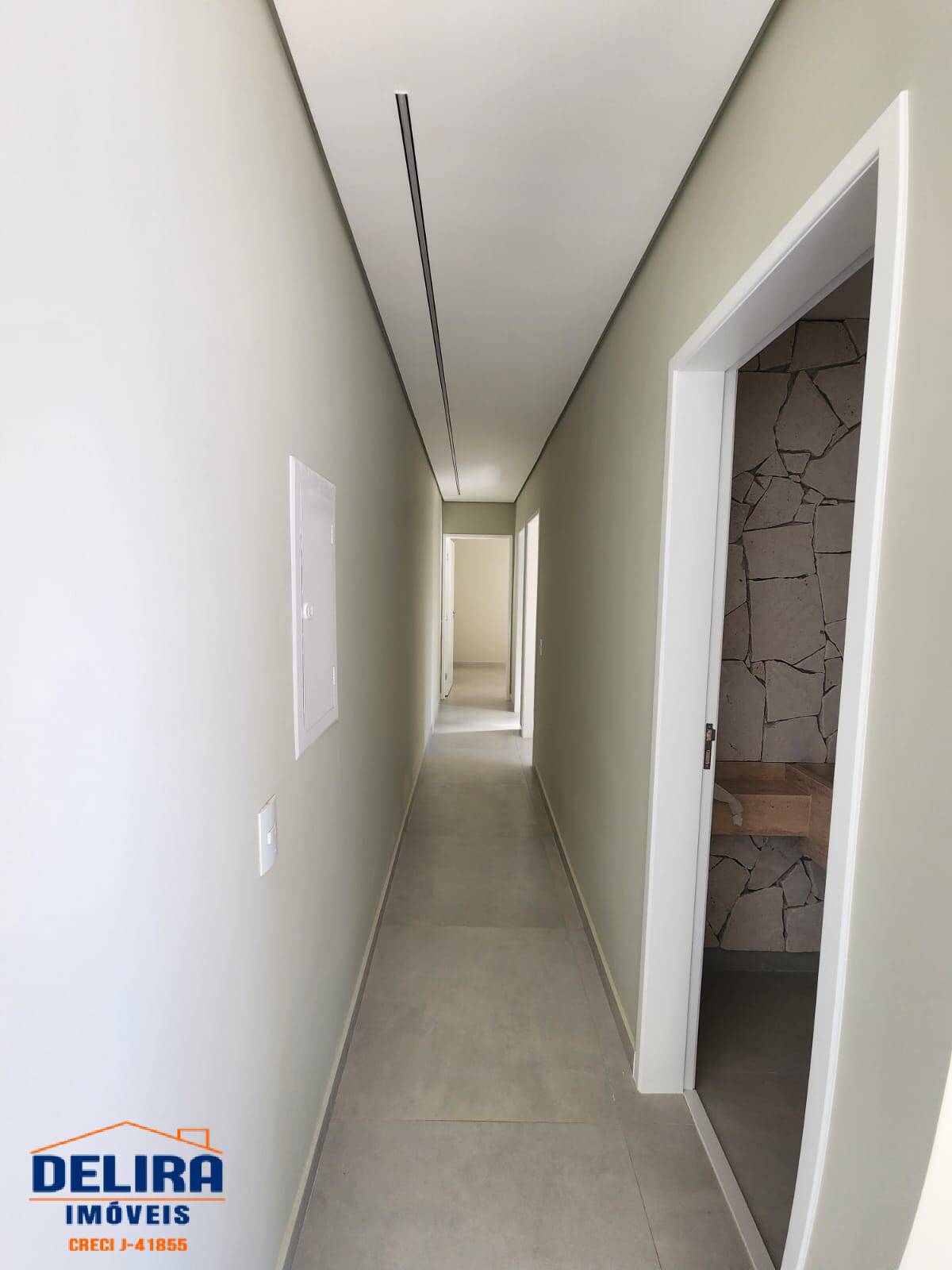 Casa, 2 quartos, 225 m² - Foto 25