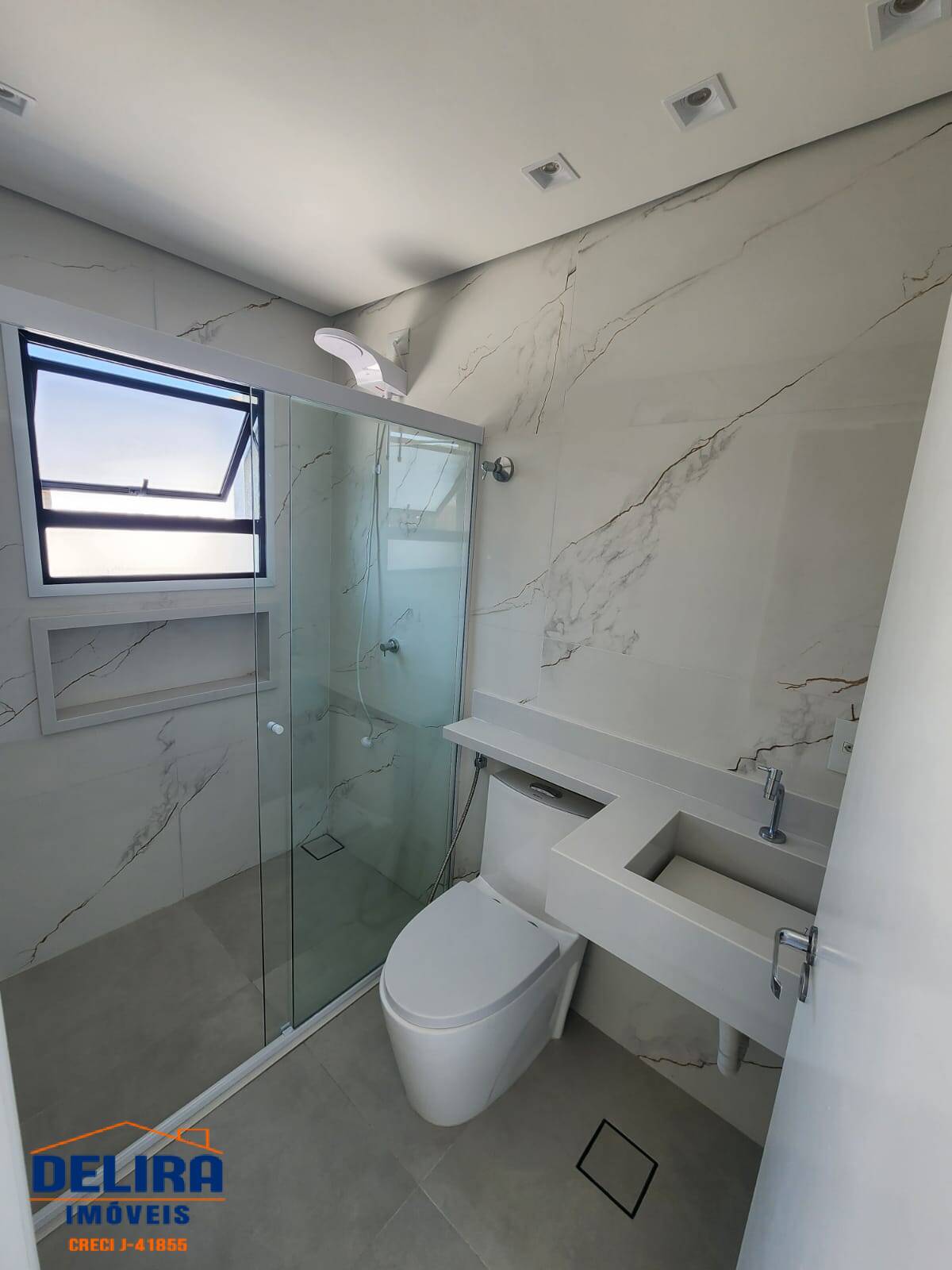 Casa, 2 quartos, 225 m² - Foto 28