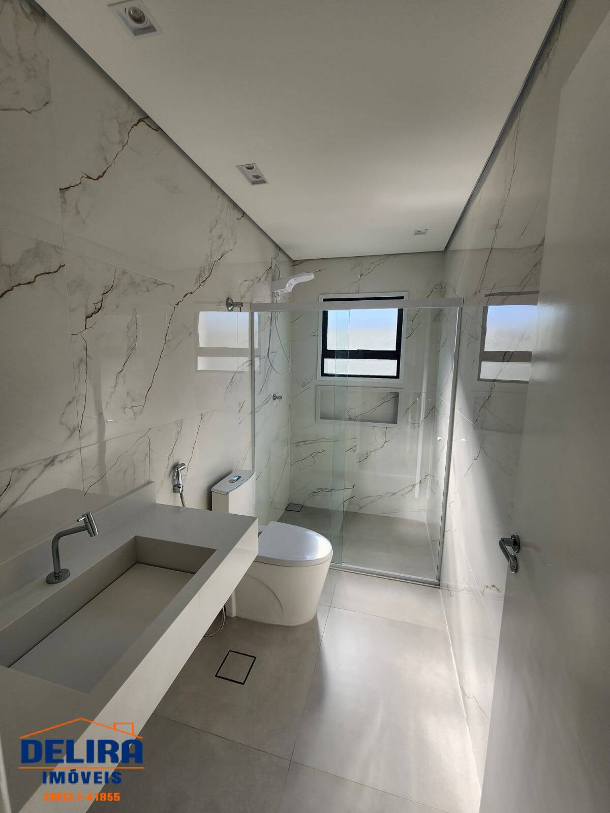 Casa, 2 quartos, 225 m² - Foto 29