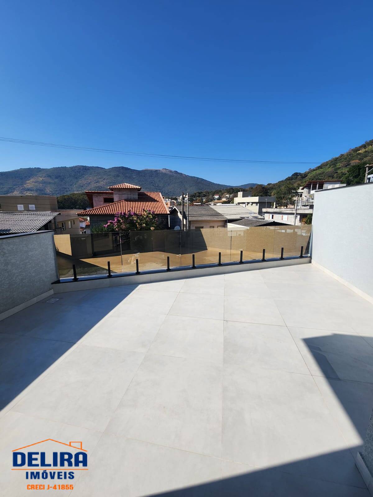 Casa, 2 quartos, 225 m² - Foto 5