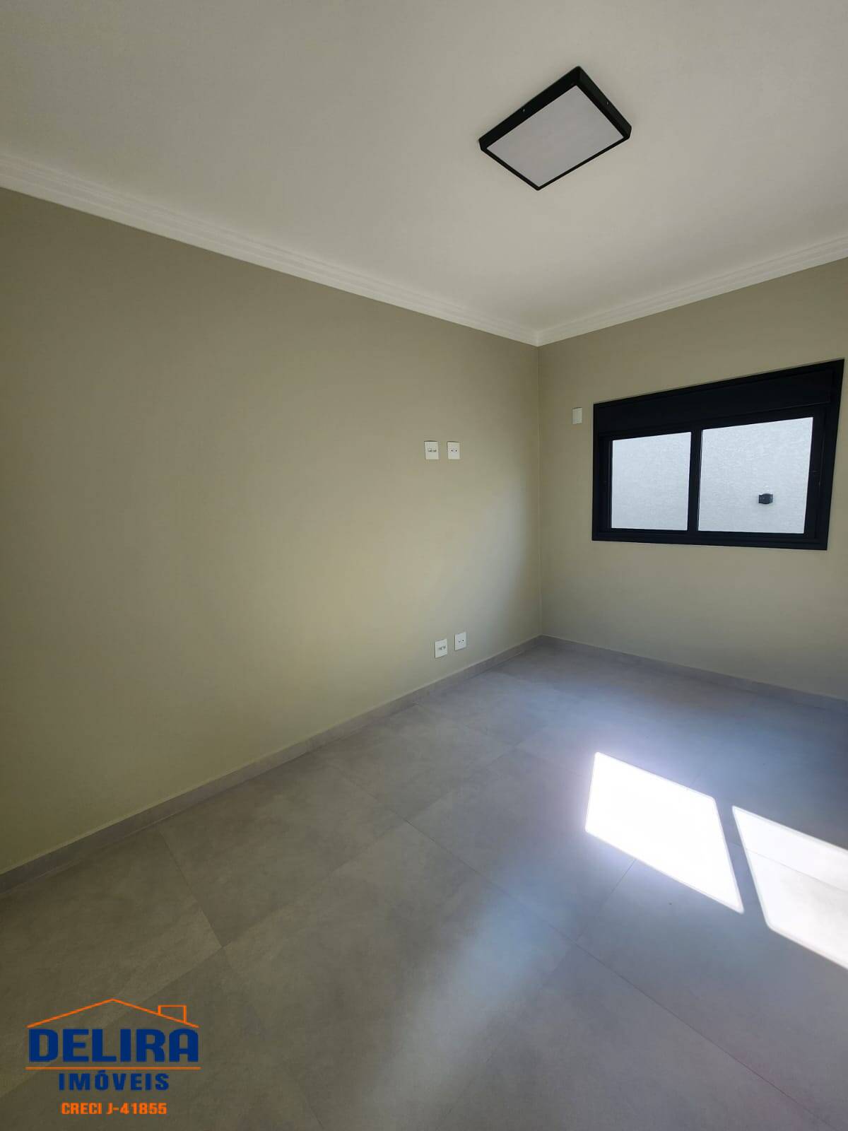 Casa, 2 quartos, 225 m² - Foto 26