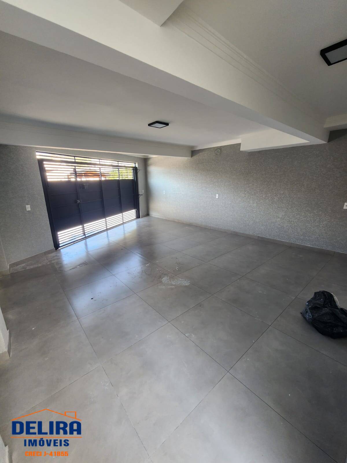 Casa, 2 quartos, 225 m² - Foto 9