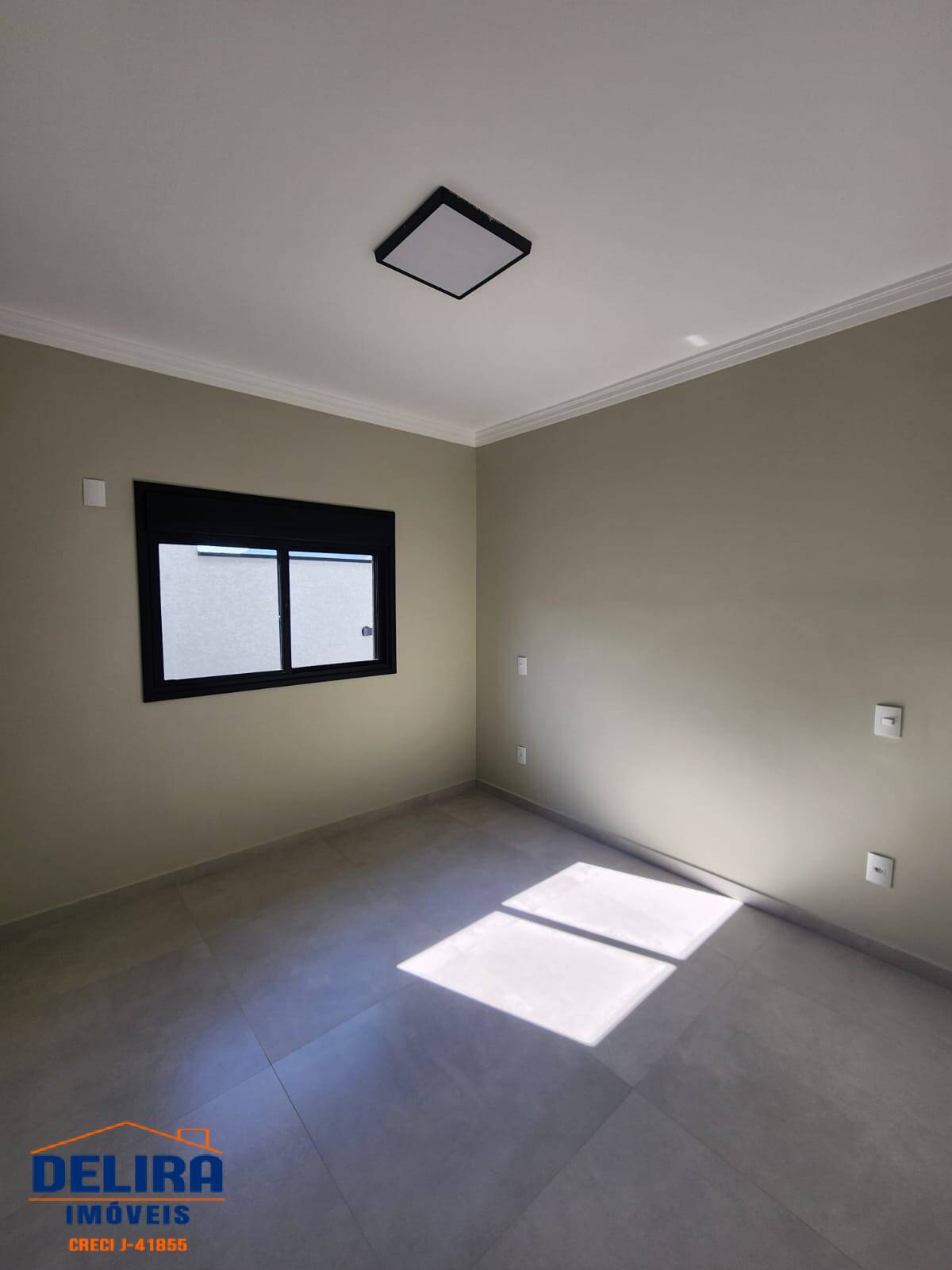 Casa, 2 quartos, 225 m² - Foto 27