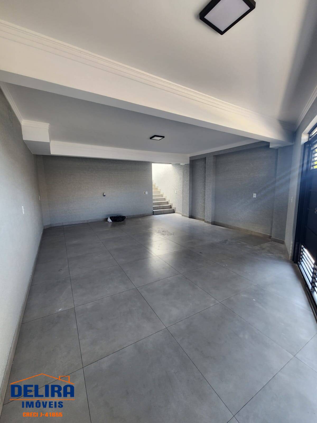 Casa, 2 quartos, 225 m² - Foto 8