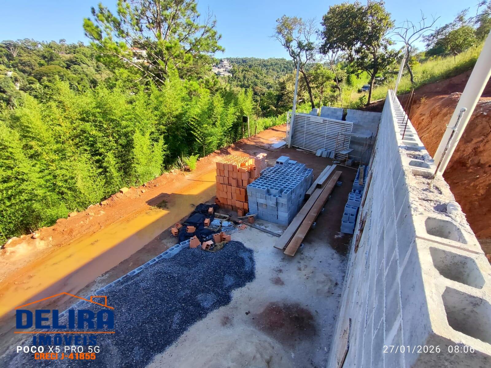 Casa, 2 quartos, 85 m² - Foto 22