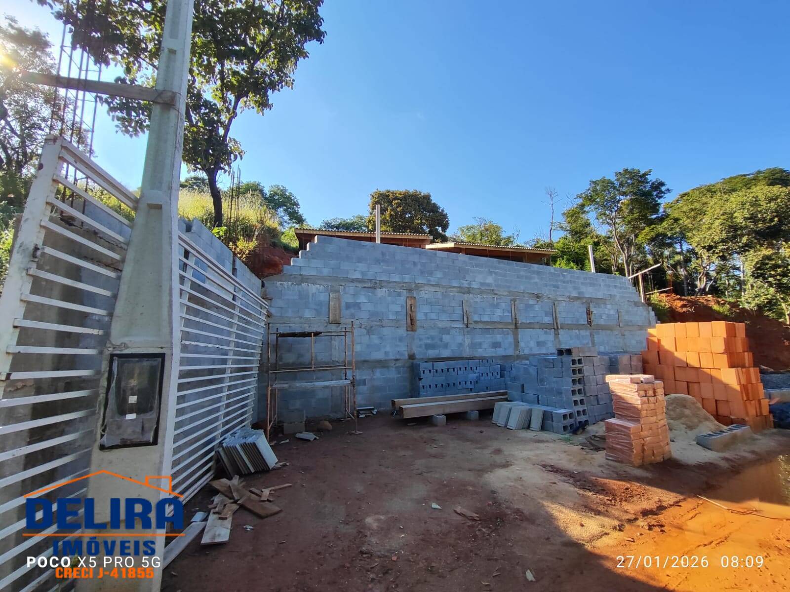 Casa, 2 quartos, 85 m² - Foto 18