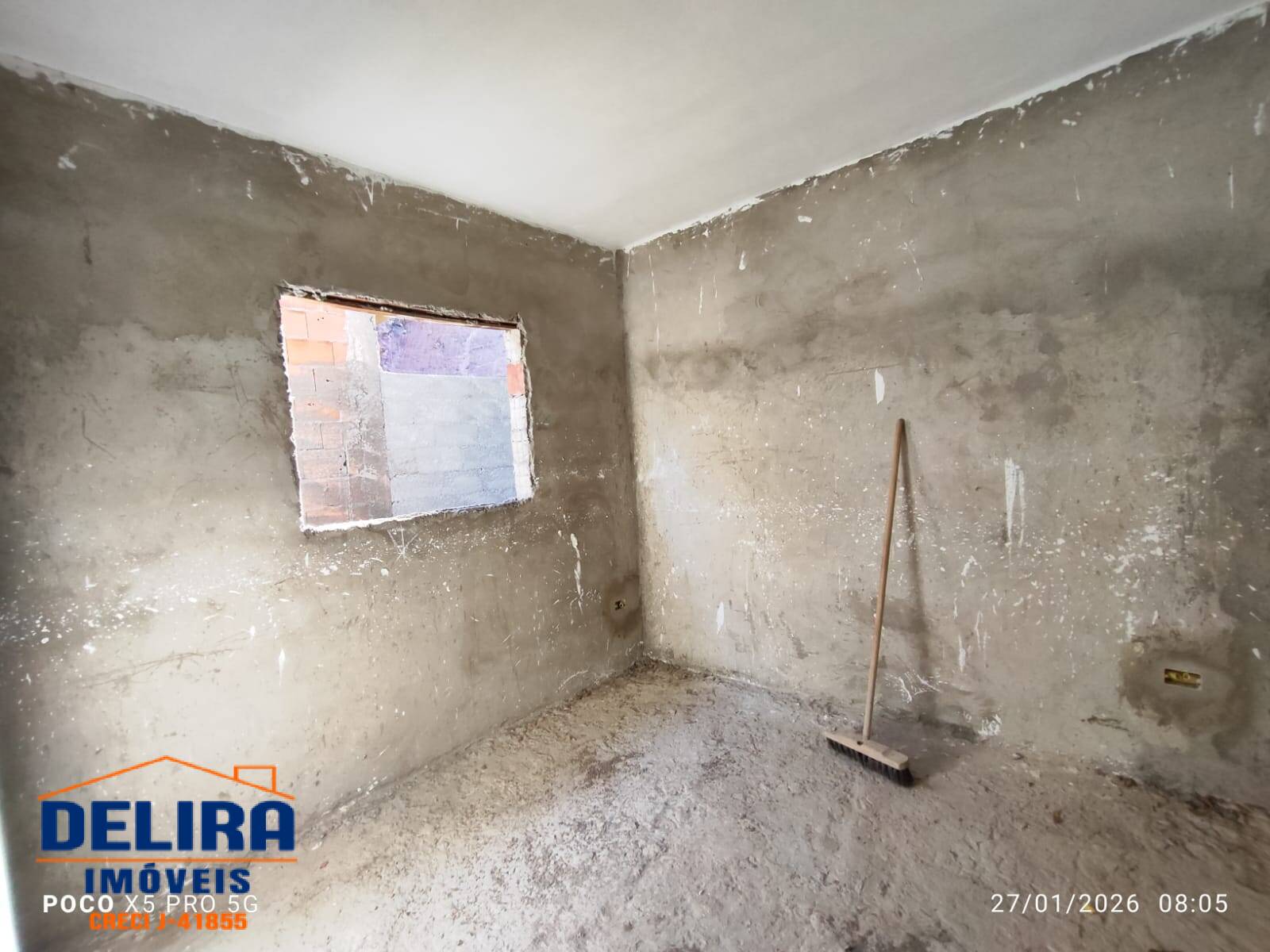 Casa, 2 quartos, 85 m² - Foto 26