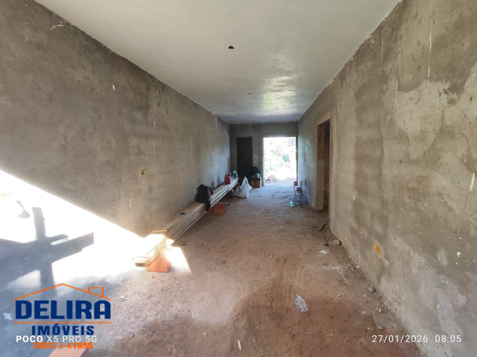Casa, 2 quartos, 85 m² - Foto 30