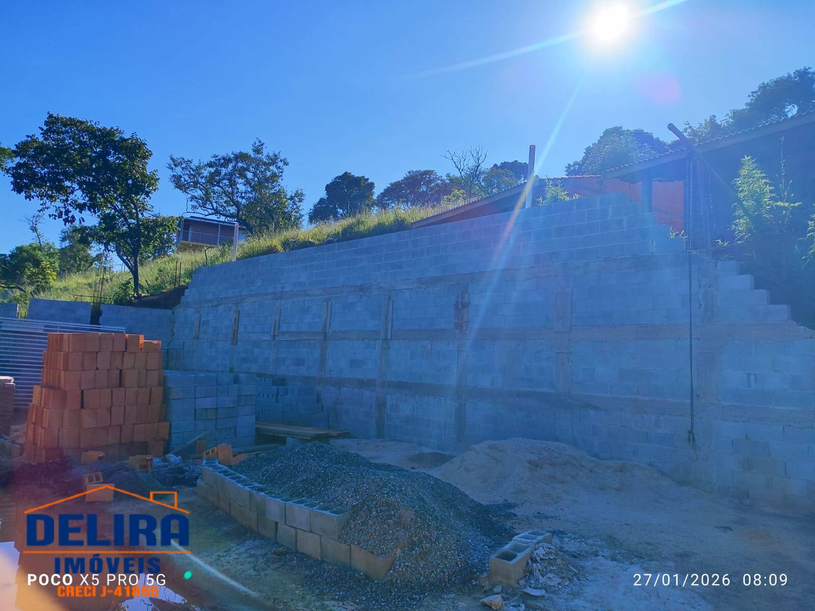 Casa, 2 quartos, 85 m² - Foto 17