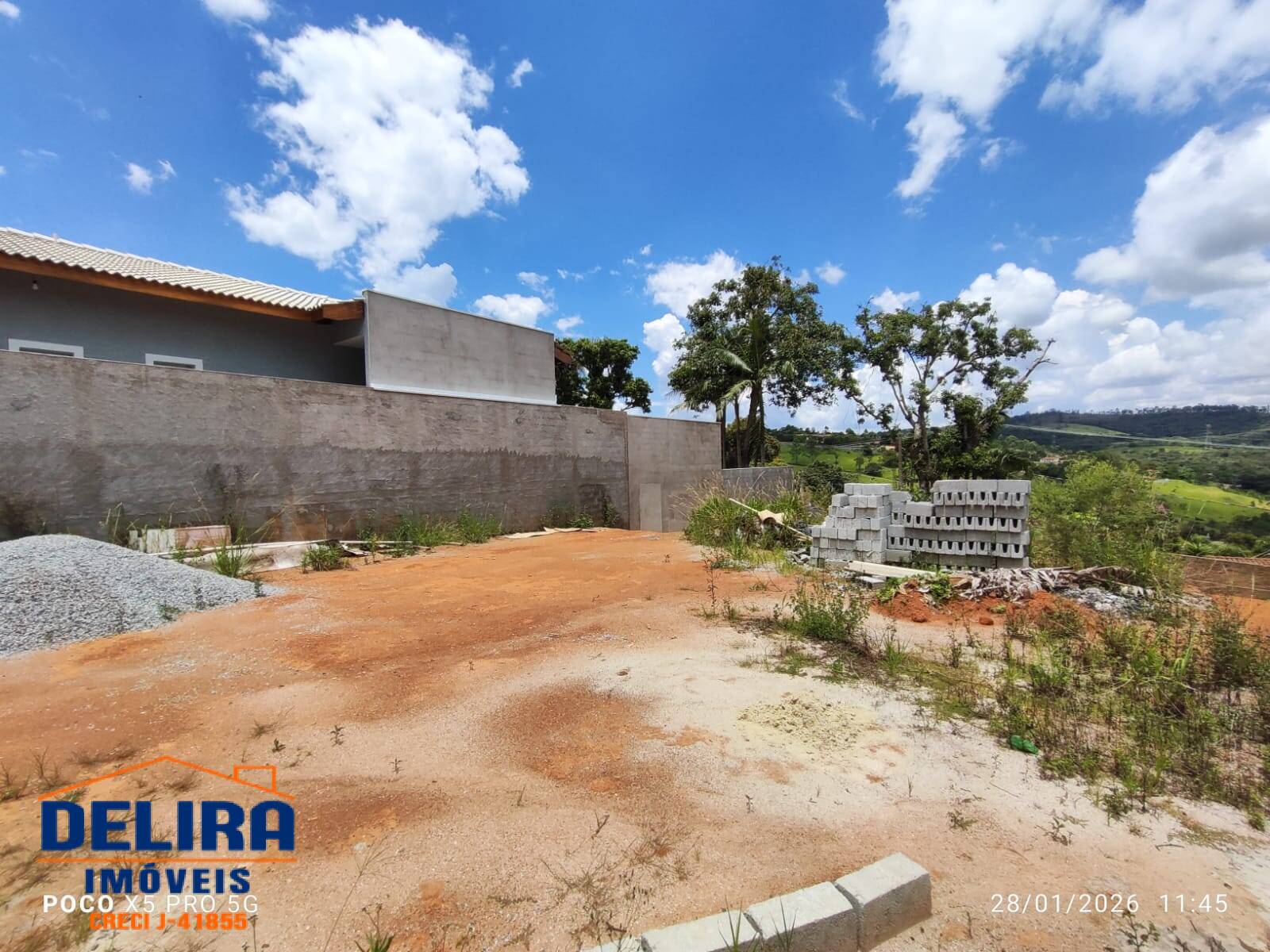 Terreno, 500 m² - Foto 9