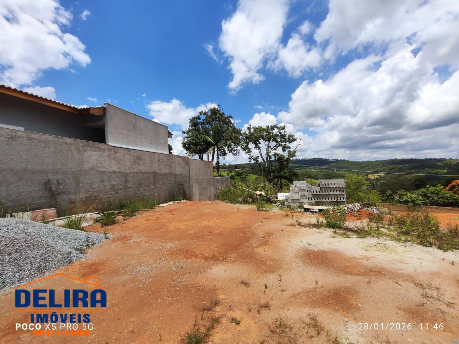 Terreno, 500 m² - Foto 10
