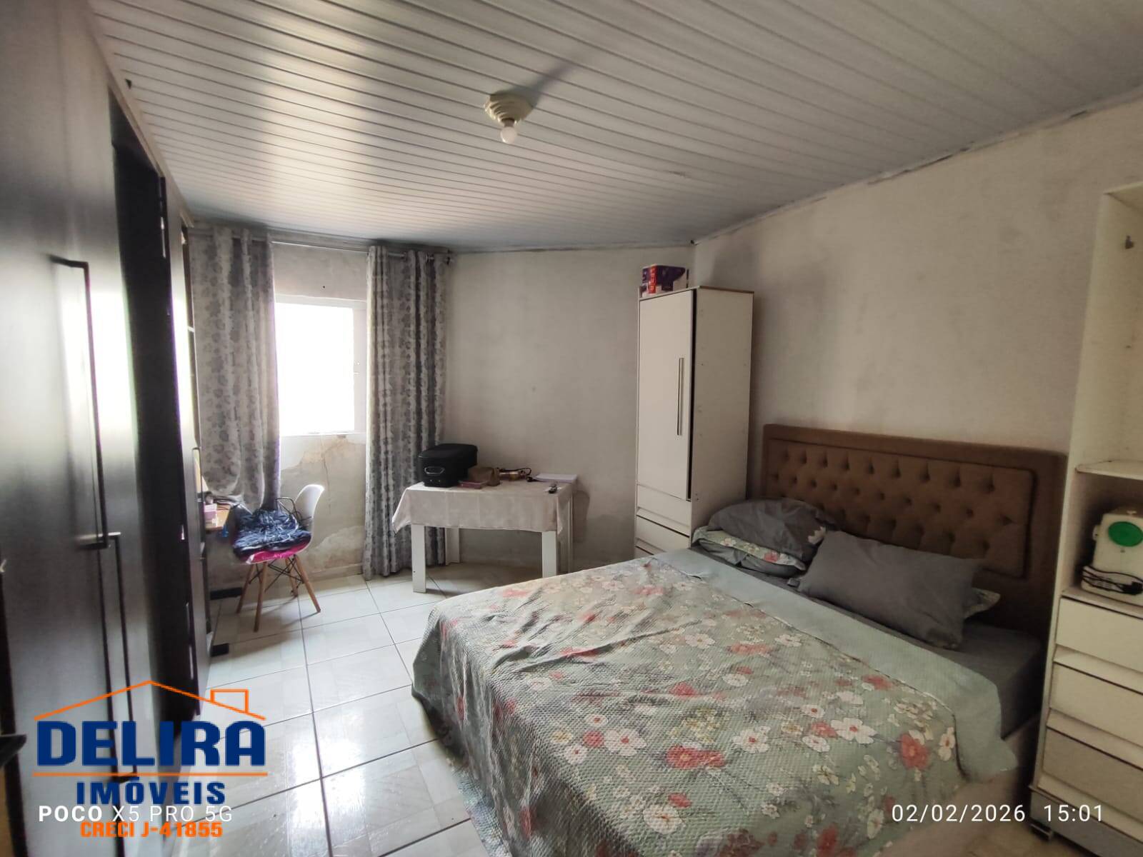Casa, 2 quartos - Foto 14