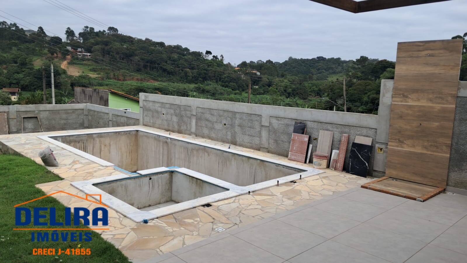 Casa, 3 quartos, 110 m² - Foto 31