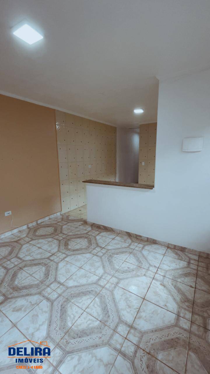 Casa, 2 quartos, 67 m² - Foto 6