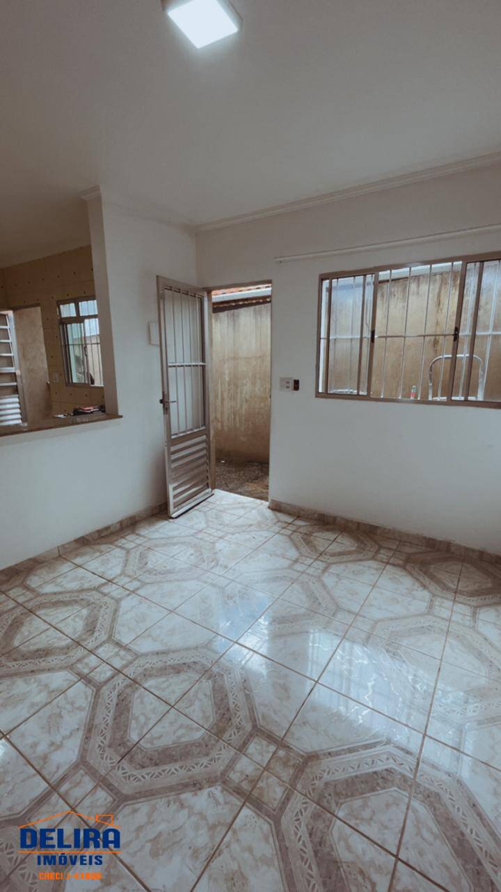 Casa, 2 quartos, 67 m² - Foto 5