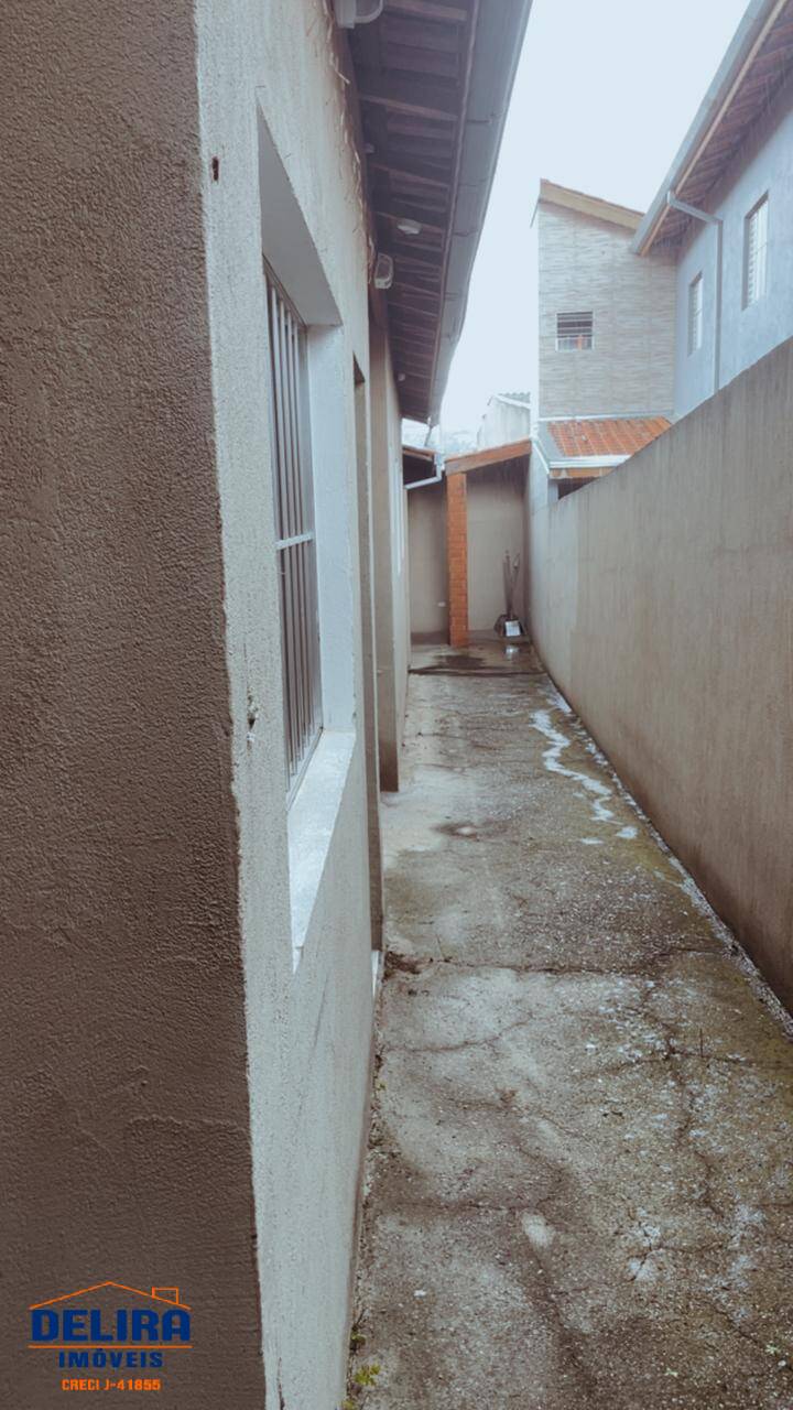 Casa, 2 quartos, 67 m² - Foto 7