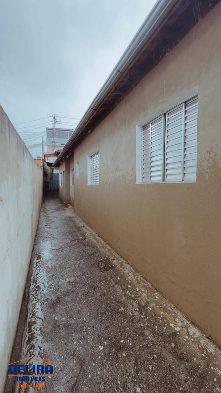 Casa, 2 quartos, 67 m² - Foto 8