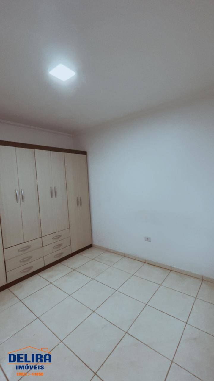 Casa, 2 quartos, 67 m² - Foto 9