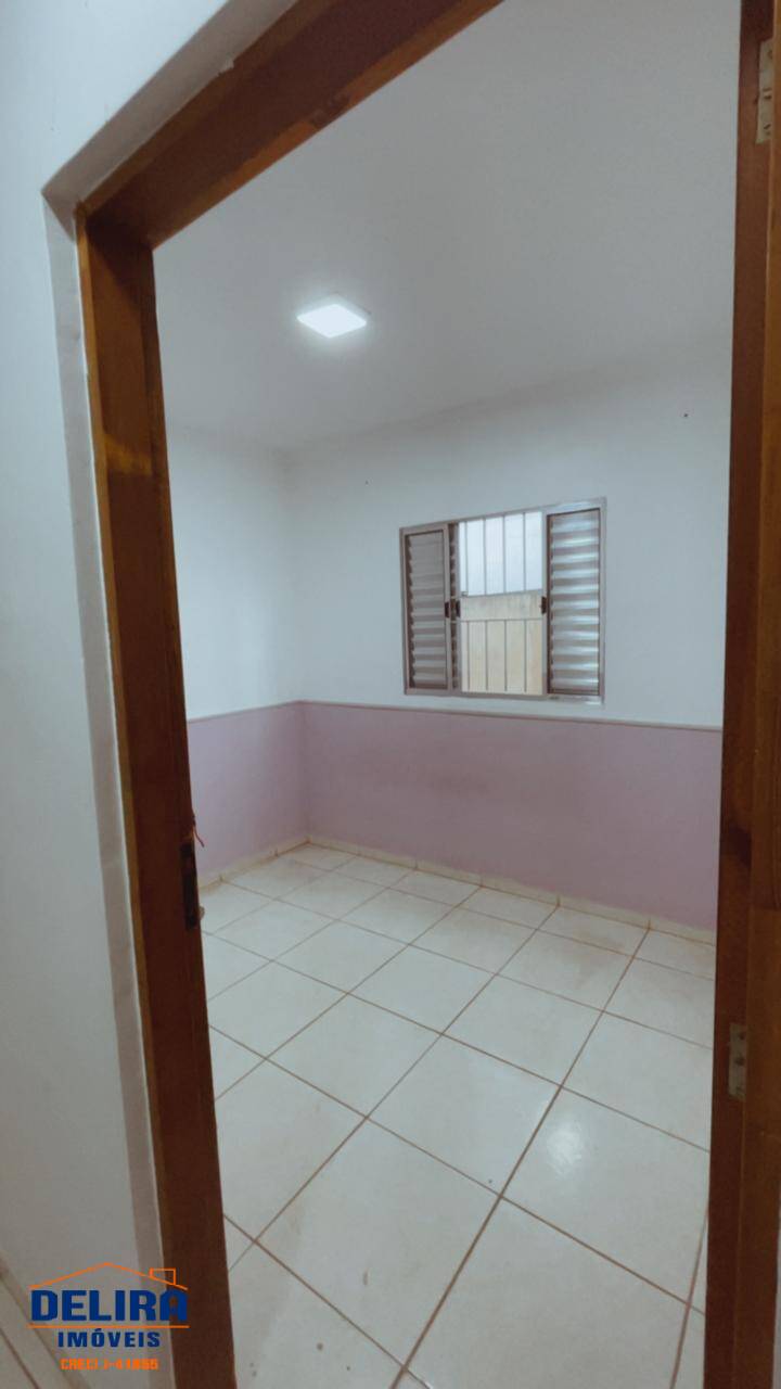 Casa, 2 quartos, 67 m² - Foto 12