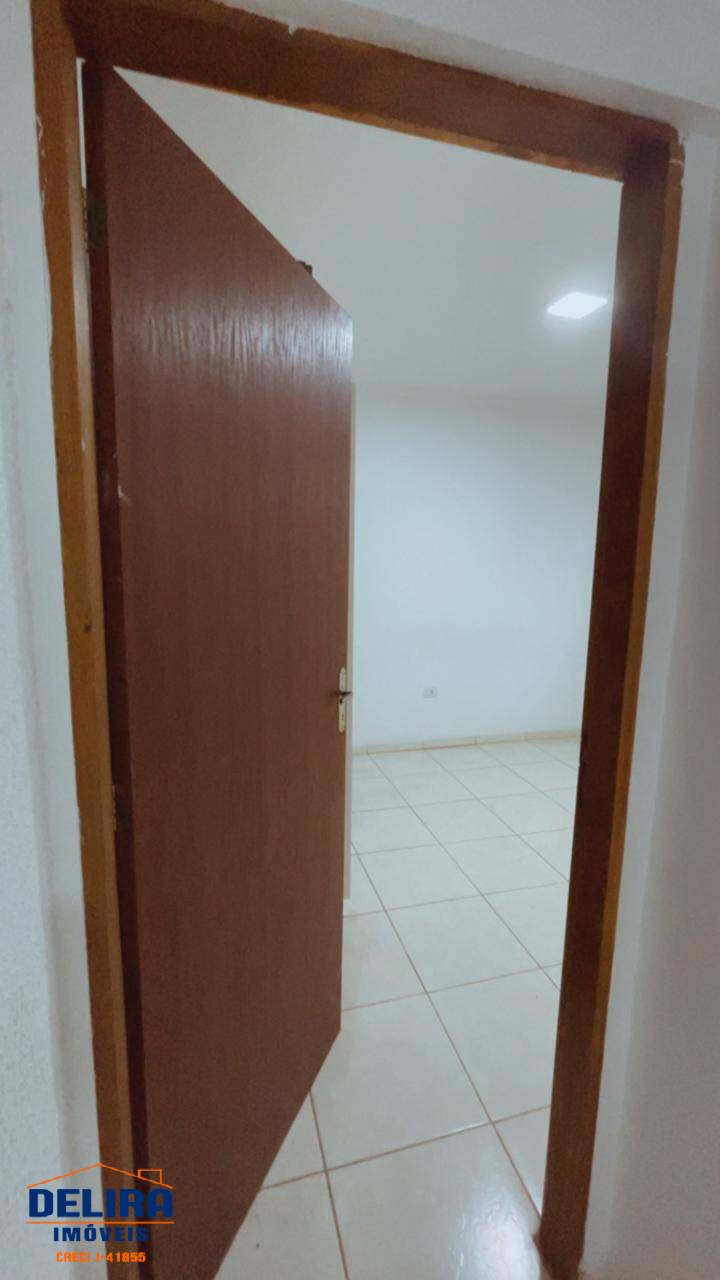Casa, 2 quartos, 67 m² - Foto 11