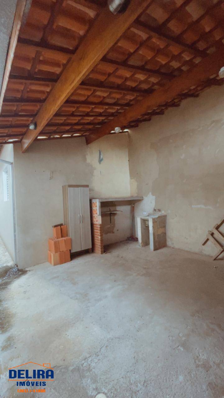 Casa, 2 quartos, 67 m² - Foto 13