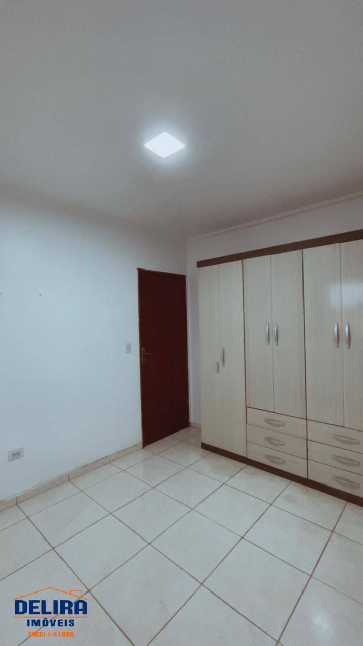 Casa, 2 quartos, 67 m² - Foto 10
