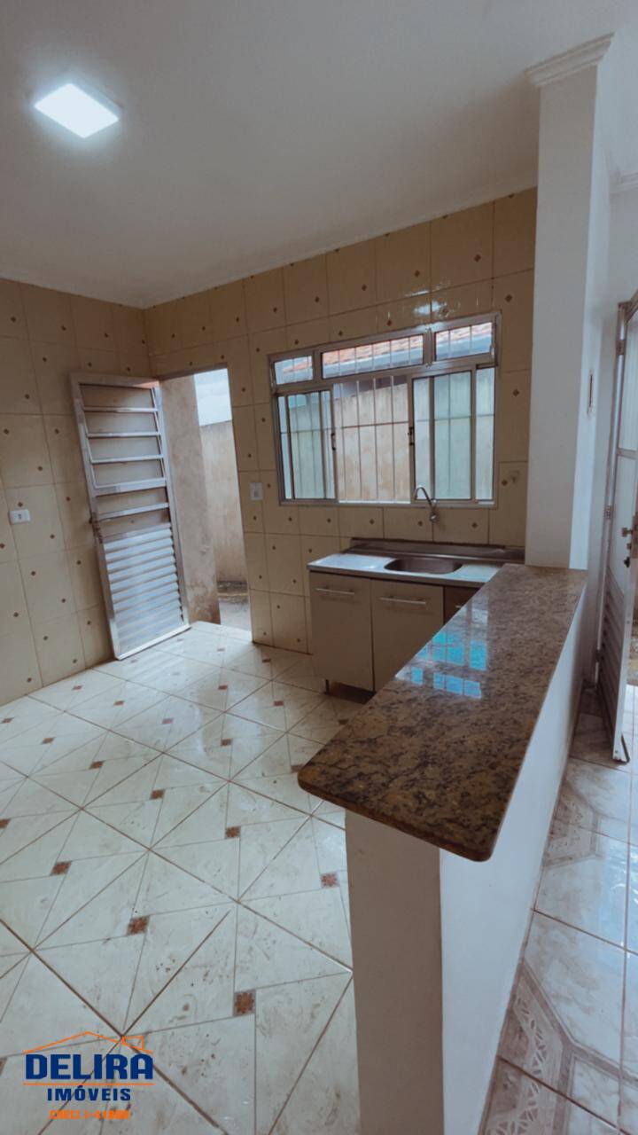 Casa, 2 quartos, 67 m² - Foto 16