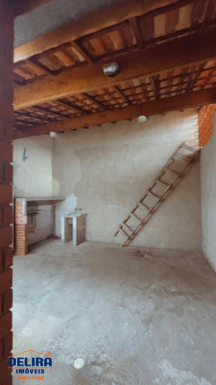 Casa, 2 quartos, 67 m² - Foto 14