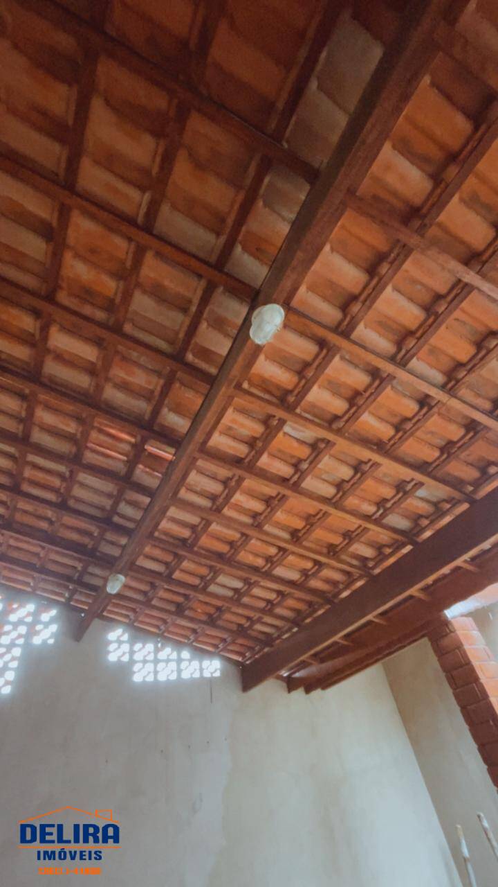 Casa, 2 quartos, 67 m² - Foto 15
