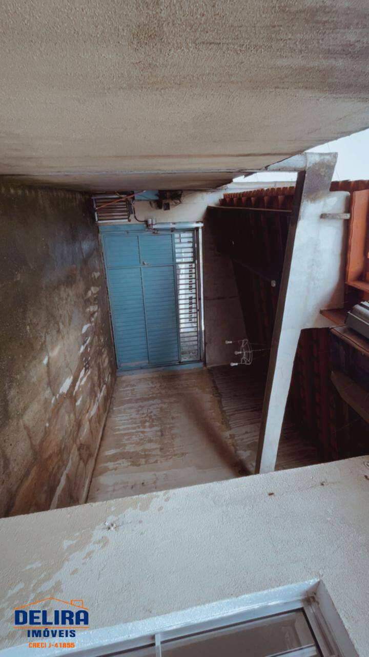 Casa, 2 quartos, 67 m² - Foto 3